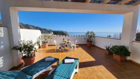 Apartamentos Casa Yoli Maro, Maro